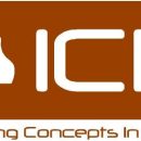 logo icb