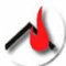 contrext logo contrext