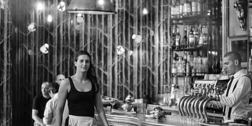 Sanción LOPD Sanciones LOPD