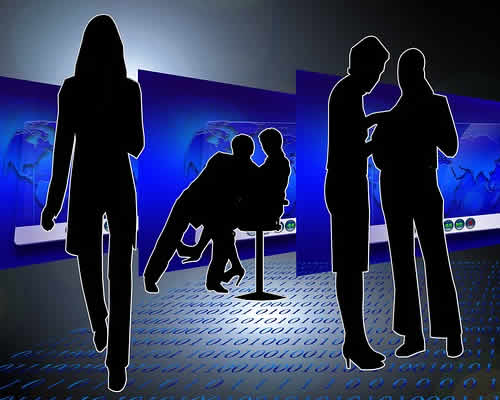 proteccion de datos proteccion de datos