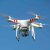 Drones