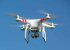 Drones