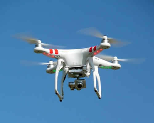 drone Drones