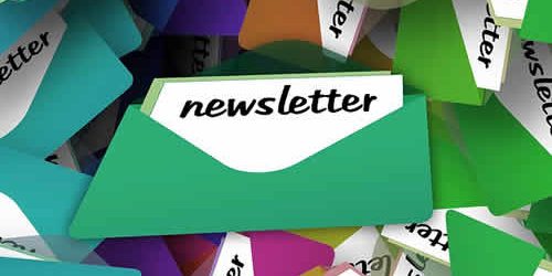 Mailling Mailing