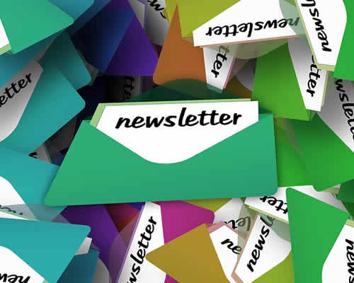 Mailling Mailing