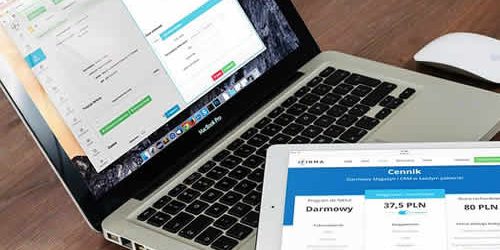 Publicar LOPD Publicar LOPD