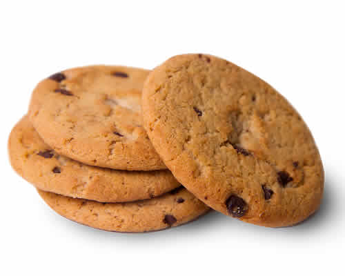cookies cookies