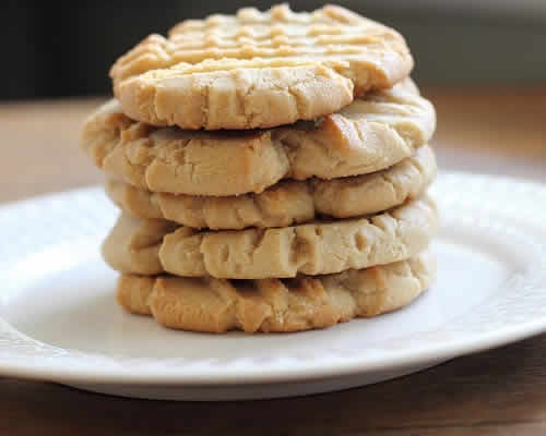 cookies cookies
