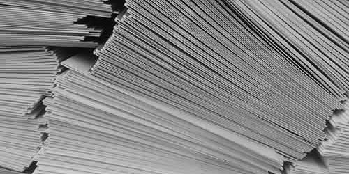 publicidad publicidad