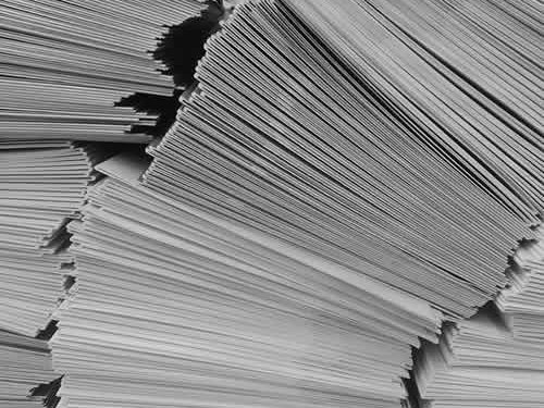 publicidad publicidad