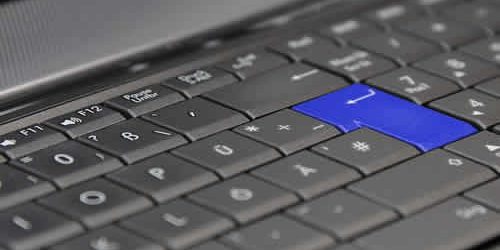 Subcontratación LOPD Subcontratación LOPD