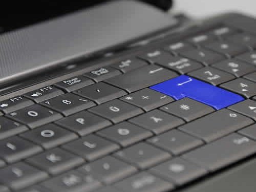 Subcontratación LOPD