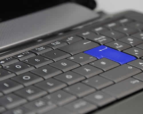 Subcontratación LOPD