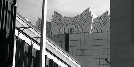 banco_cam Video vigilancia