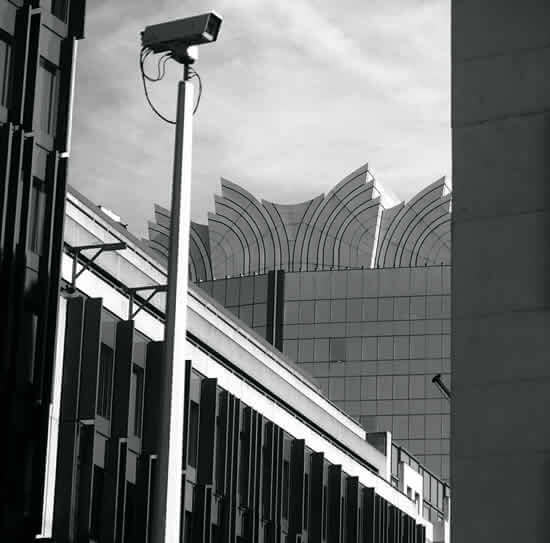 banco_cam Video vigilancia