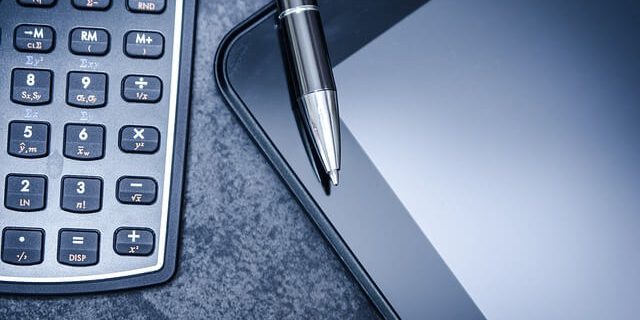 tablet-254581_640 datos bancarios