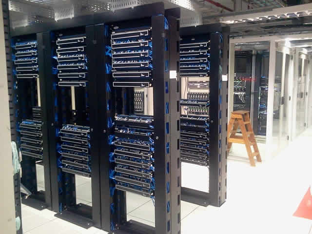 datacenter-28 datacenter