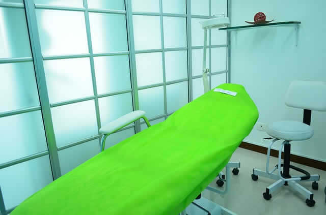 office-889884_640 clínica