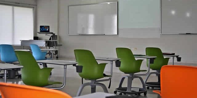 aula Aula