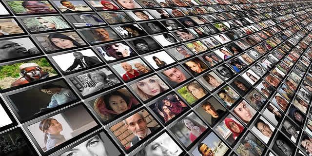 personas datos personales