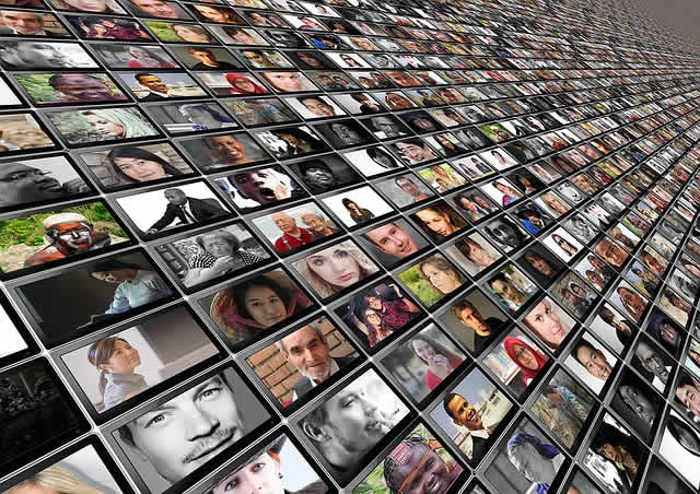 personas datos personales