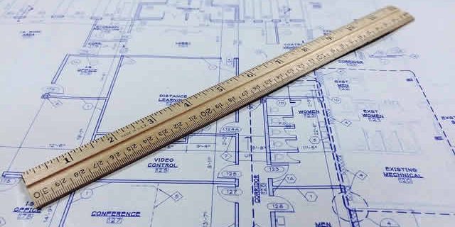 planos profesionales