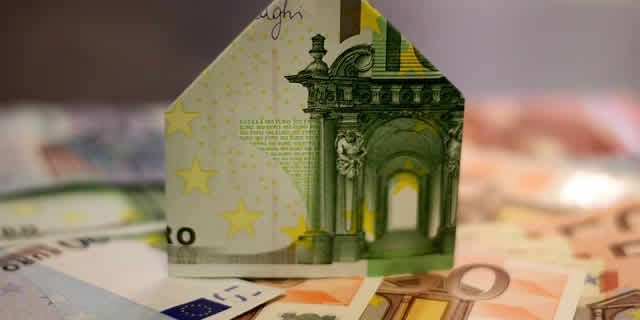 Banco_Dinero Entidades Bancarias