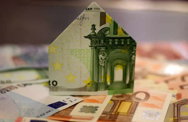 Banco_Dinero Entidades Bancarias