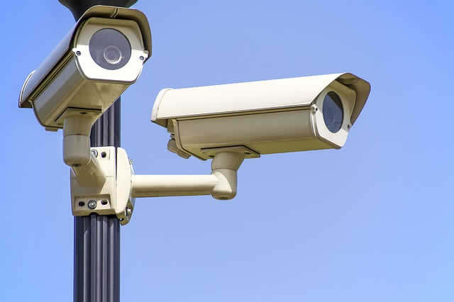 monit video-vigilancia