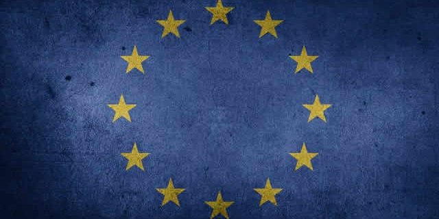 europa europa