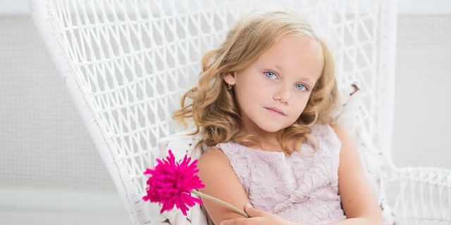 fotochica foto chica menor