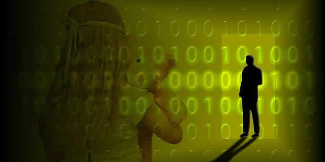 internet-1235 Protección del menor