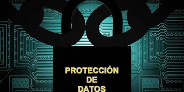 proteccion_datos Empresa de protección de datos