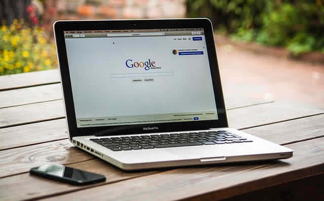 mac-459196_640 google-mac