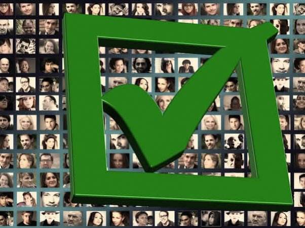 aceptación de condiciones