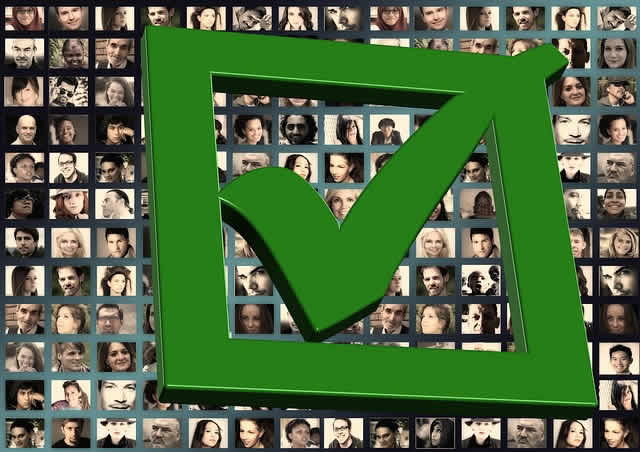 aceptacion aceptación de condiciones