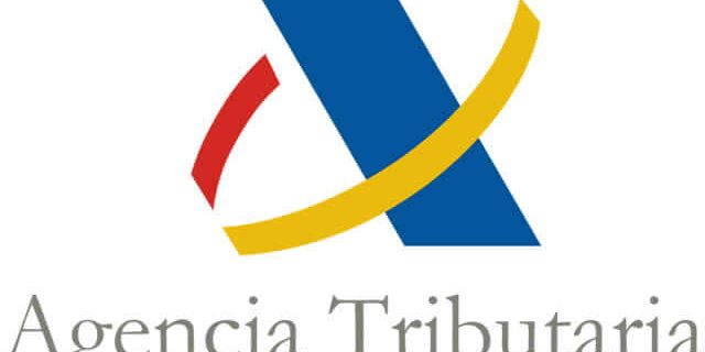 hacienda Agencia tributaria