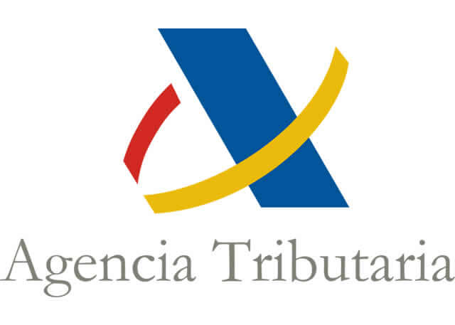 hacienda Agencia tributaria