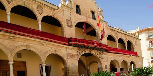 lorca_ay ayuntamiento