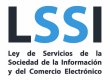 Adaptación LSSI