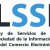 Adaptación LSSI