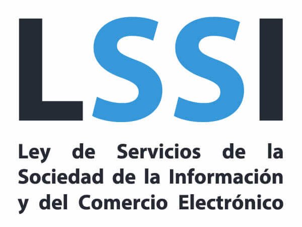 Adaptación LSSI