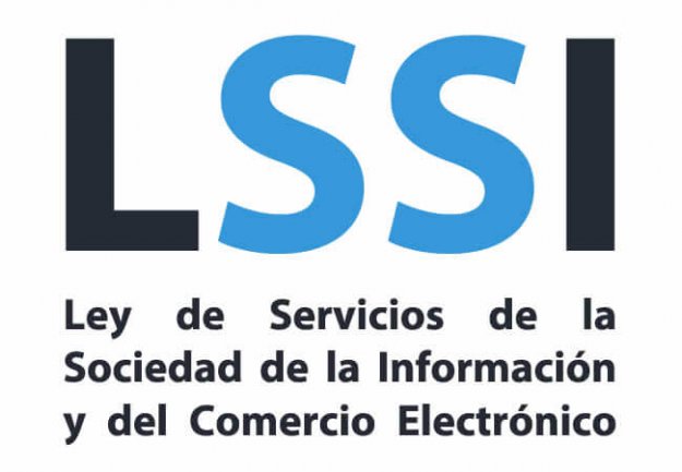 Adaptación LSSI