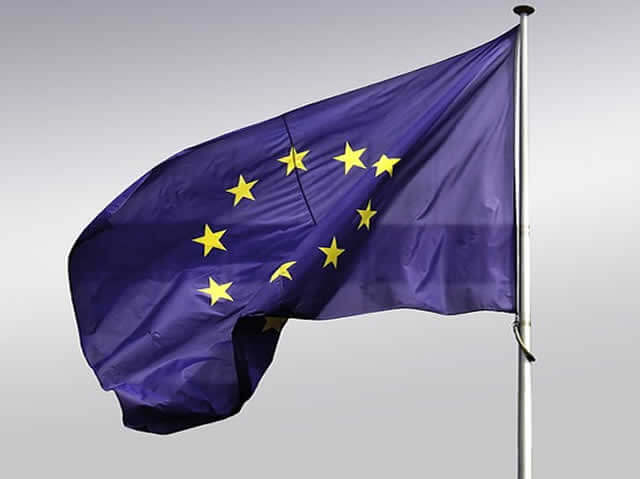 UE UE
