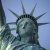 Estatua de la libertad