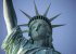 Estatua de la libertad