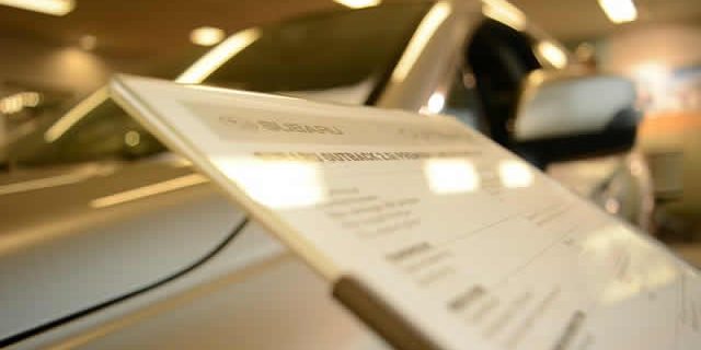 concesionario Concesionario