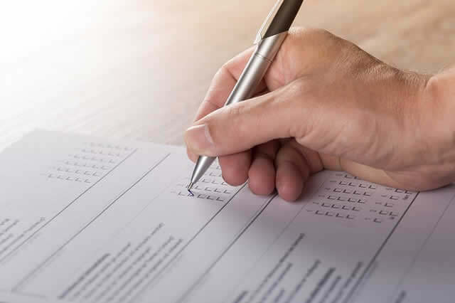 informe Evaluaciones de Impacto en la Privacidad