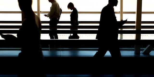 people Profesionales