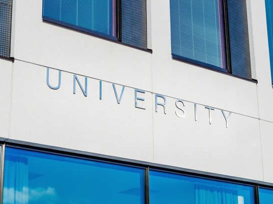 universidad Universidad